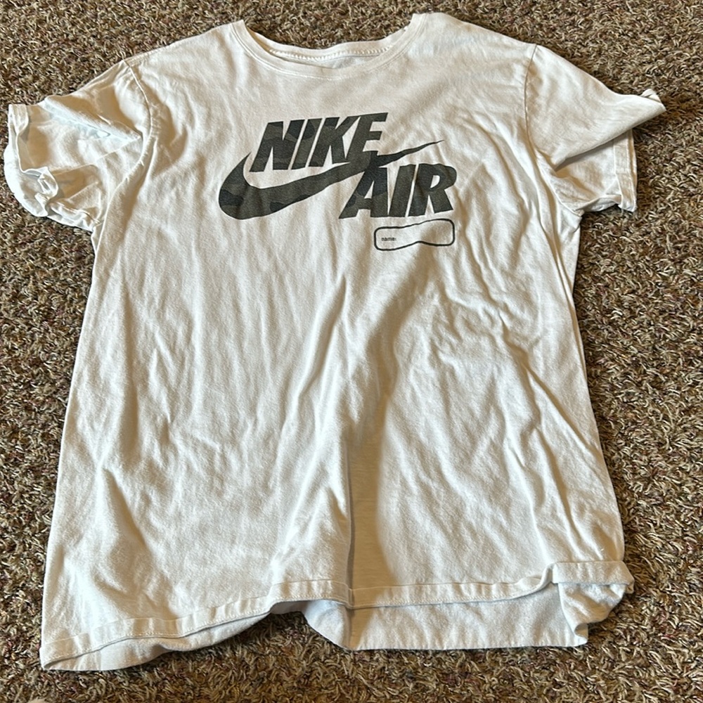 Men’s